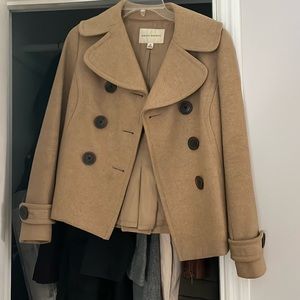 Banana Republic Jacket 💫SOLD💫